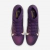 Nike Mercurial Superfly 10 Academy &quot;Kylian Mbappé&quot;
