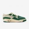 Air Jordan 4 RM