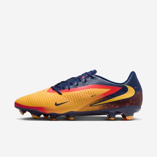 Nike Phantom 6 Low Academy &quot;Erling Haaland&quot;