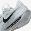 Nike G.T. Cut 3
