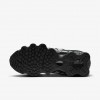 Nike Shox TL Fade