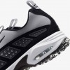 Nike Air Max SNDR