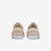 Nike SB Zoom Janoski OG+