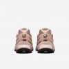 Nike Air Max Dn8