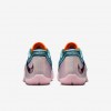 LeBron XXIII &quot;Miami Twice&quot;