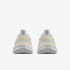 Nike V2K Run By