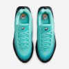 Nike Air Max Dn Premium