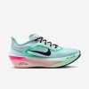 Nike Zoom Fly 6