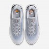 Nike Air Max Dn Premium