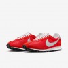 Nike LD-1000