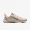 Nike Flex Experience Run 12