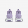Nike Free Metcon 6 By
