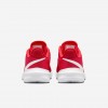 Nike HyperSpeed Court