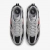 Nike JAM
