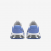 Nike Metcon 9 By