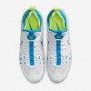 Nike Huarache 9 Varsity LAX SE