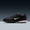 Nike Victory Tour 4
