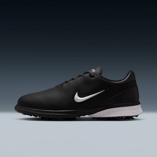 Nike Victory Tour 4