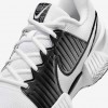 Nike Zoom Challenge