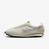Nike LD-1000