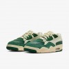 Air Jordan 4 RM
