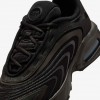 Nike Air Max Fire