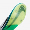 Nike Dragonfly 2