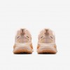 Nike Vomero 18
