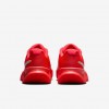Nike GP Challenge Pro Premium