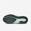 Nike Pegasus 41