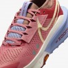 Nike Zegama 2