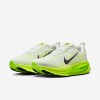 Nike Vomero 18