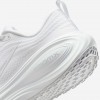Nike Vomero Plus