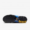 Nike Air Max Plus G