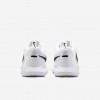 Nike HyperSet 2