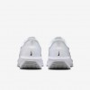 Nike Quest 6