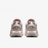 Nike Air Max Dn Premium
