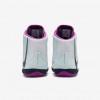 Nike Inflict 4