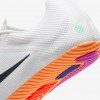 Nike Zoom Rival Sprint