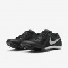 Nike Zoom Rival Multi