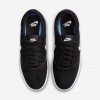 Nike Charge Suede
