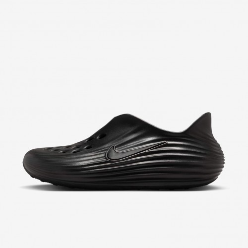 Nike ReactX Rejuven8