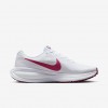 Nike Revolution 8