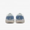 Jordan Flight Court SE