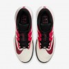 Nike Vapor Pro 3