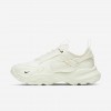 Nike TC 7900