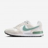 Air Pegasus &#x27;89 G
