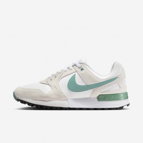 Air Pegasus &#x27;89 G