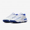 Nike Alpha Huarache Elite 4 Turf