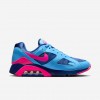 Nike Air 180